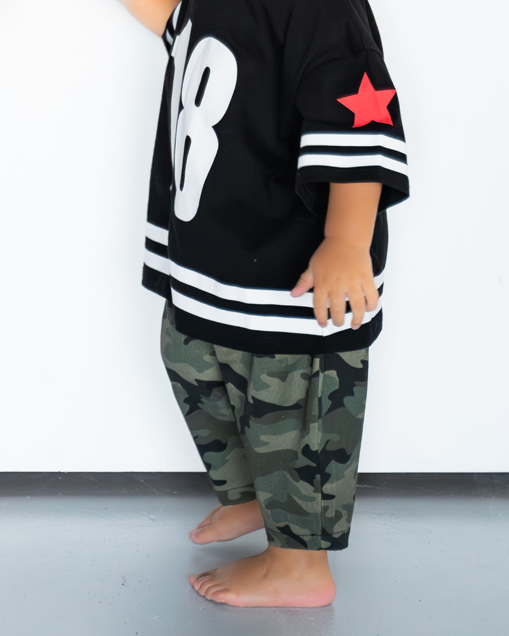 CAMO